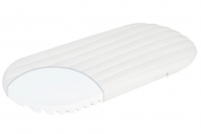 Matratze Tragetasche climatix plus 75x32 cm